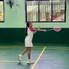 bff_girl378