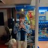 lethuong.0