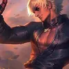 joedzedval