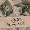 lolo47435