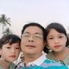taw.win.thitsar