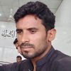 zahab.chandio