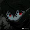 kyy_hyper1