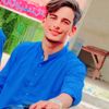 habibsamoo8