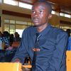 timothyfadhiliomondi