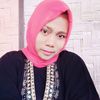nazariah83