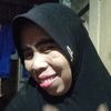 warsini5971