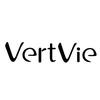 vertvie_sports