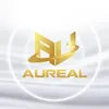 aureal0999