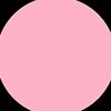 username1905_11