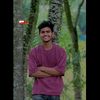 rakib..hasan._