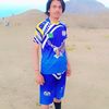 user8763382088020