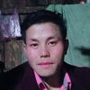 user1843244194071