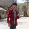 masoudrahmani37