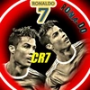 cr7.c98