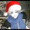 x_xboom8