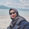 eny.kurniaaaaa