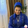 melek77011