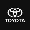 ToyotaPakistan