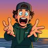 itylerrrrr