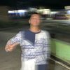 odyyynih