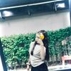 user2859585
