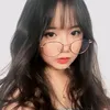 quan_aonudep