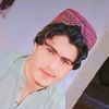 haleem.khan486