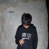 zallcill34