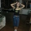 adriana_klempin