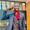 emmanuel.caleb90
