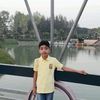 sahajalalmehrab