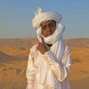 طاهر كرداوي