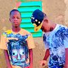 user9262854219424