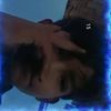 user3687666138523