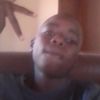 user6554288349040