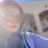 mira.ibrahim27