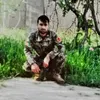 matiullahserzad