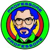 professore8professore