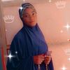 happy.lady244