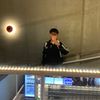 ntep_stecu