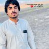 user686161046533