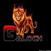 kingbrohi604