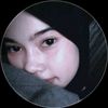 ginna6600