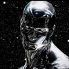 v1nnxy_55