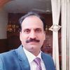 yasir.nisar7
