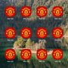 ggmu6464