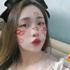 phuong14_01_88