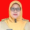 hjsukaenah