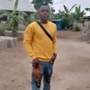 deviduser0761489159